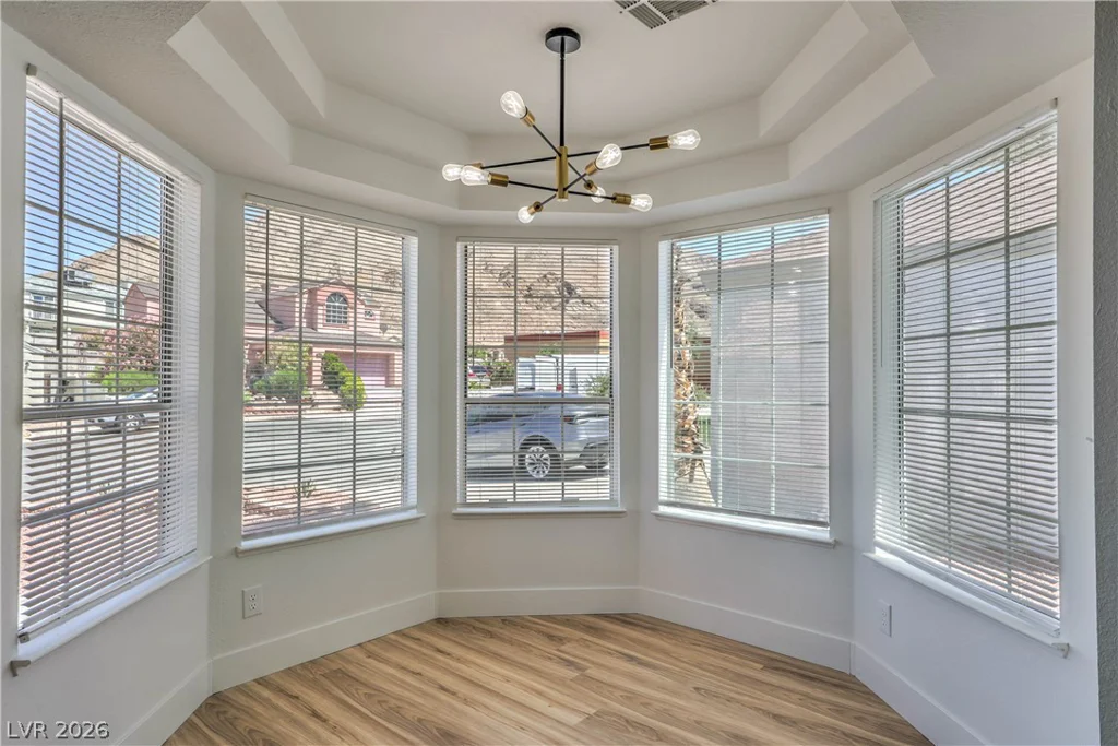 2215 Little River, Las Vegas, NV 89156