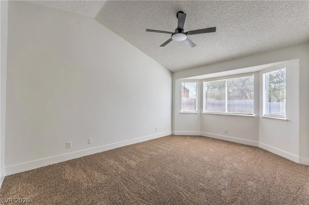 2215 Little River, Las Vegas, NV 89156