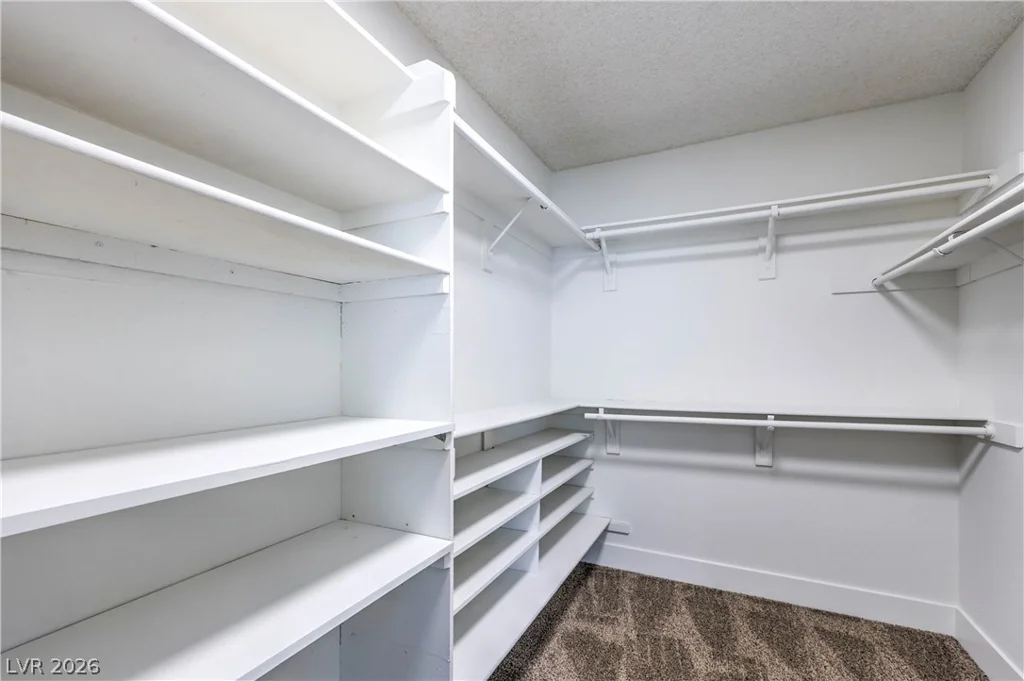 2215 Little River, Las Vegas, NV 89156