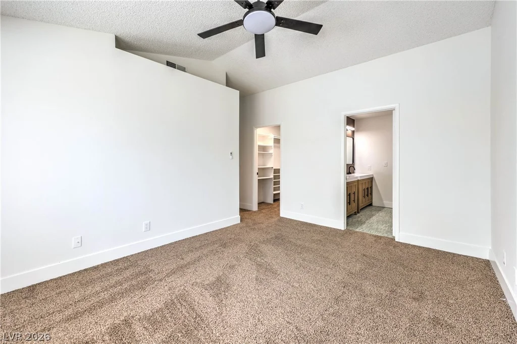 2215 Little River, Las Vegas, NV 89156