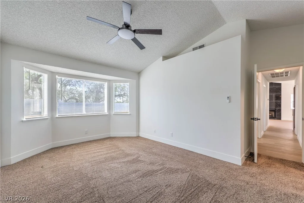 2215 Little River, Las Vegas, NV 89156