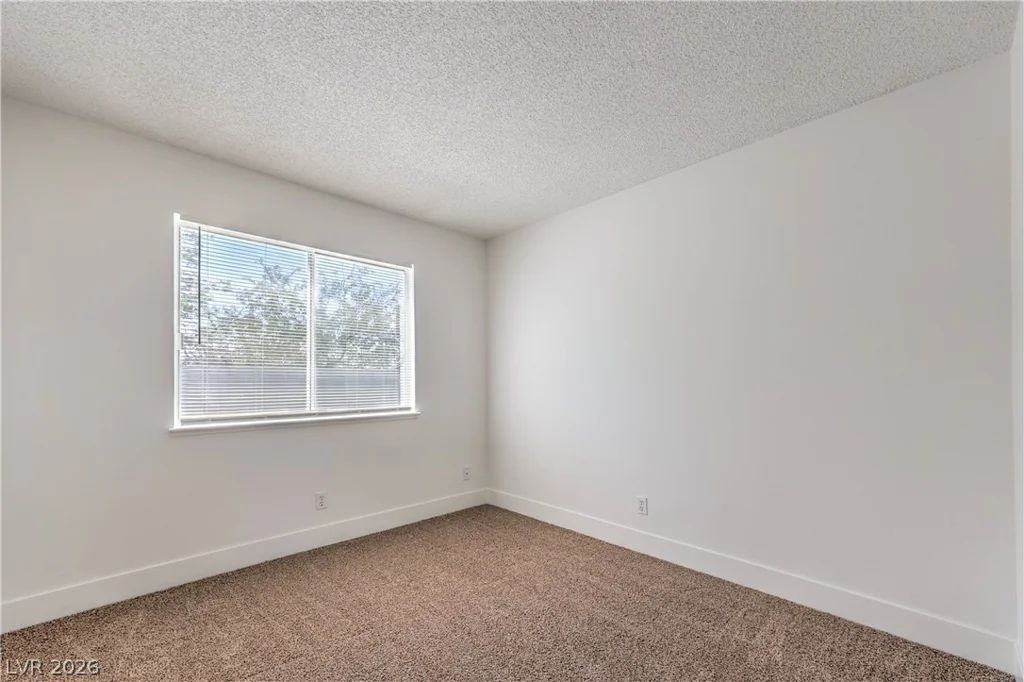 2215 Little River, Las Vegas, NV 89156