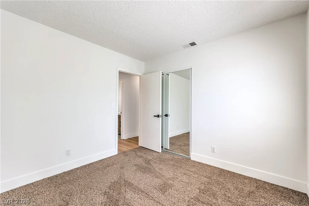 2215 Little River, Las Vegas, NV 89156