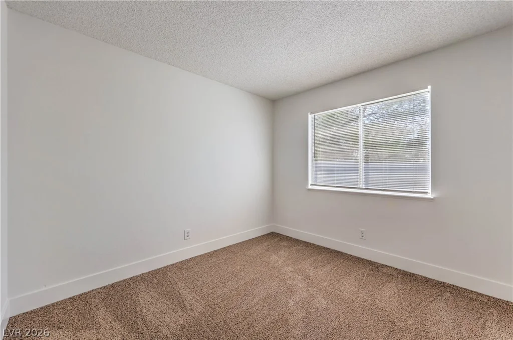 2215 Little River, Las Vegas, NV 89156