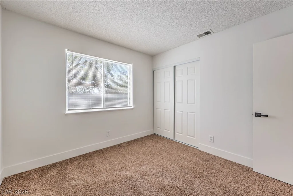 2215 Little River, Las Vegas, NV 89156