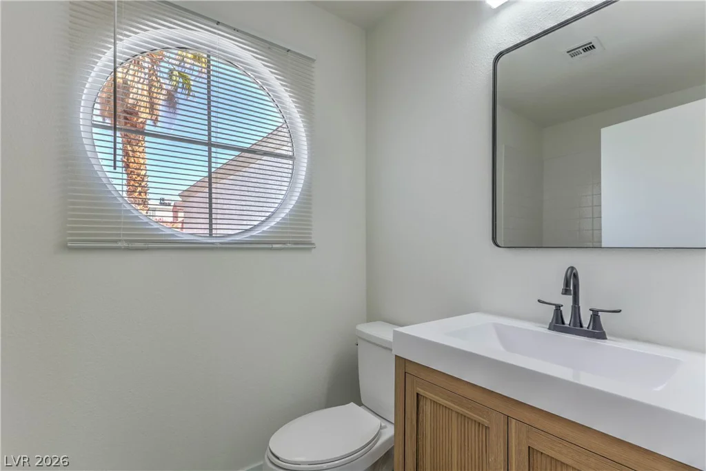 2215 Little River, Las Vegas, NV 89156