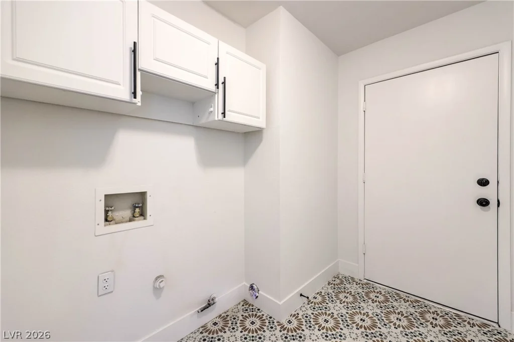 2215 Little River, Las Vegas, NV 89156