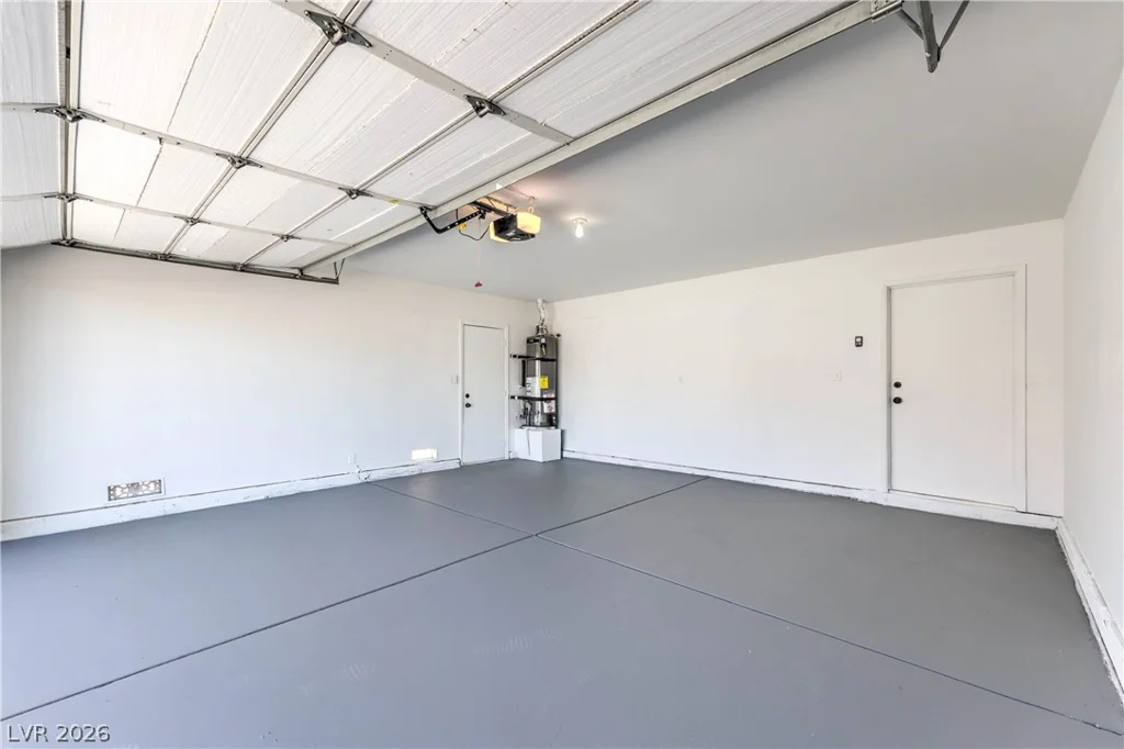2215 Little River, Las Vegas, NV 89156