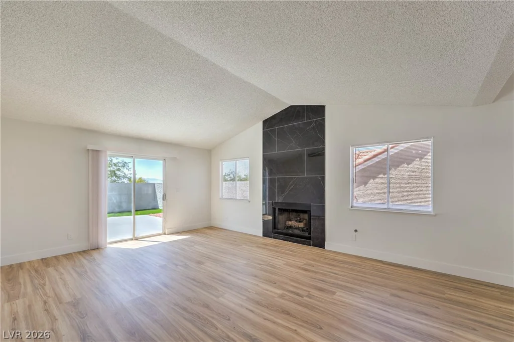 2215 Little River, Las Vegas, NV 89156