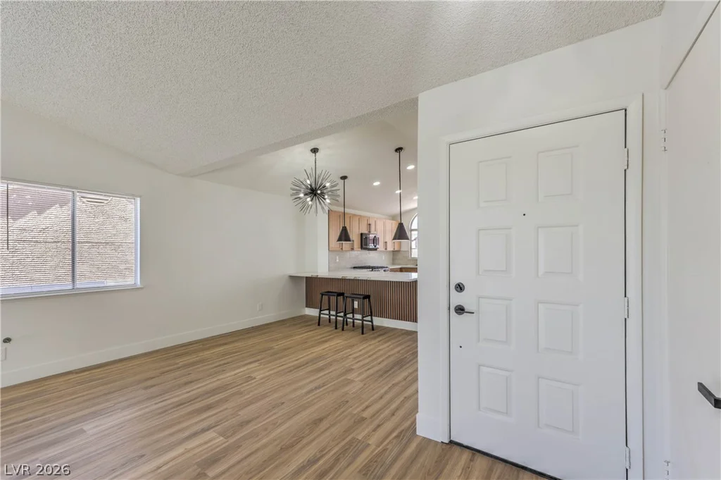 2215 Little River, Las Vegas, NV 89156