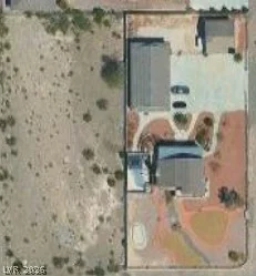 3 Berlin, Henderson, NV 89015