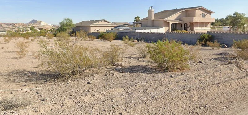 3 Berlin, Henderson, NV 89015
