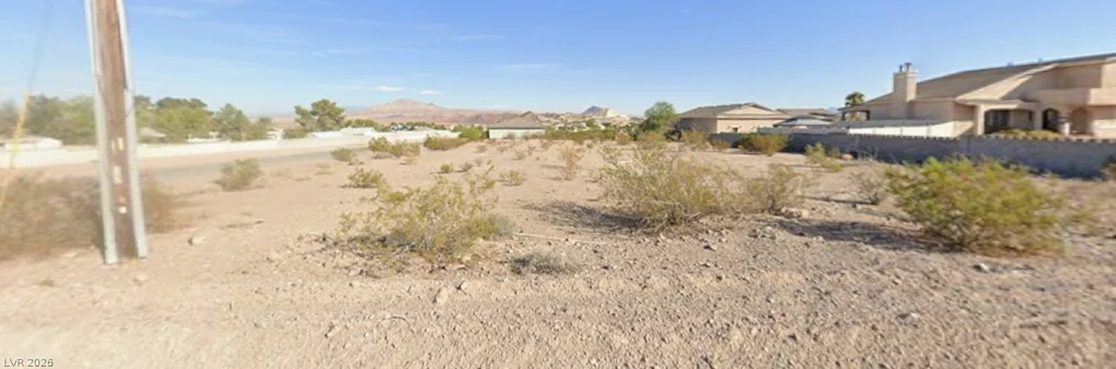 3 Berlin, Henderson, NV 89015
