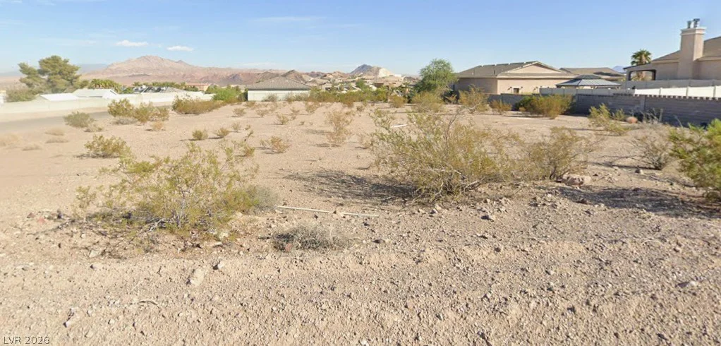 3 Berlin, Henderson, NV 89015