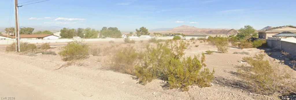 3 Berlin, Henderson, NV 89015