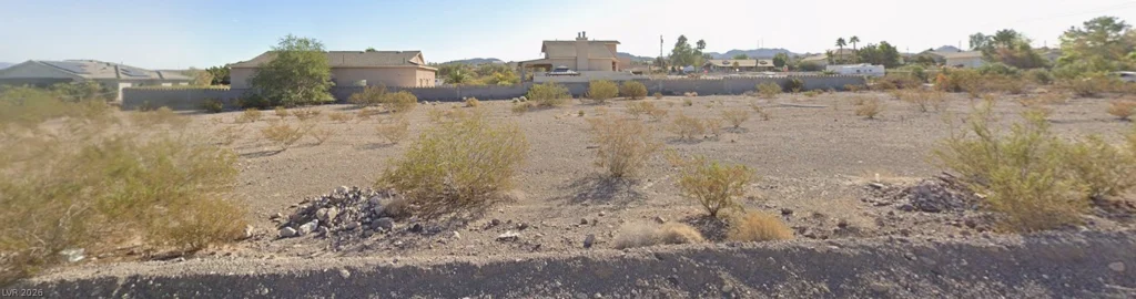 3 Berlin, Henderson, NV 89015