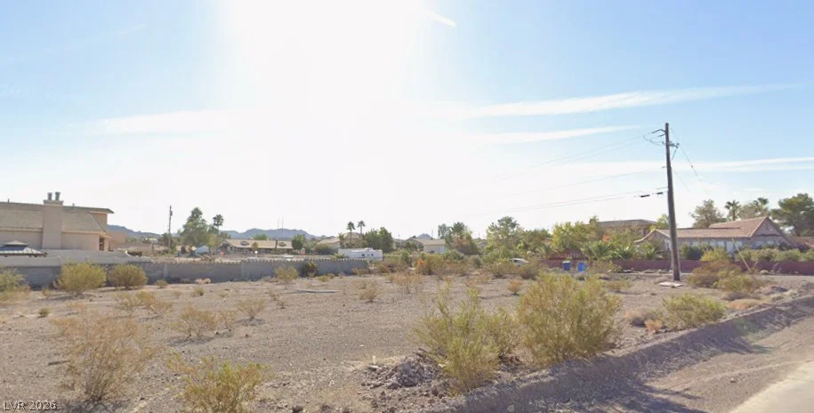 3 Berlin, Henderson, NV 89015
