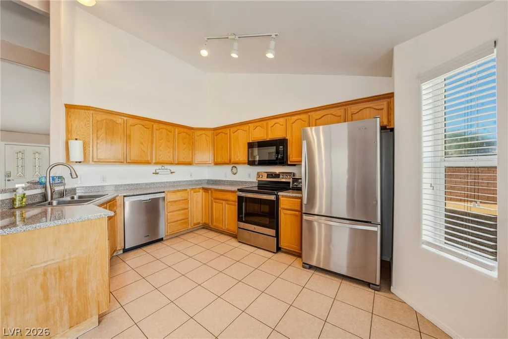 4307 Jacksboro, Pahrump, NV 89061