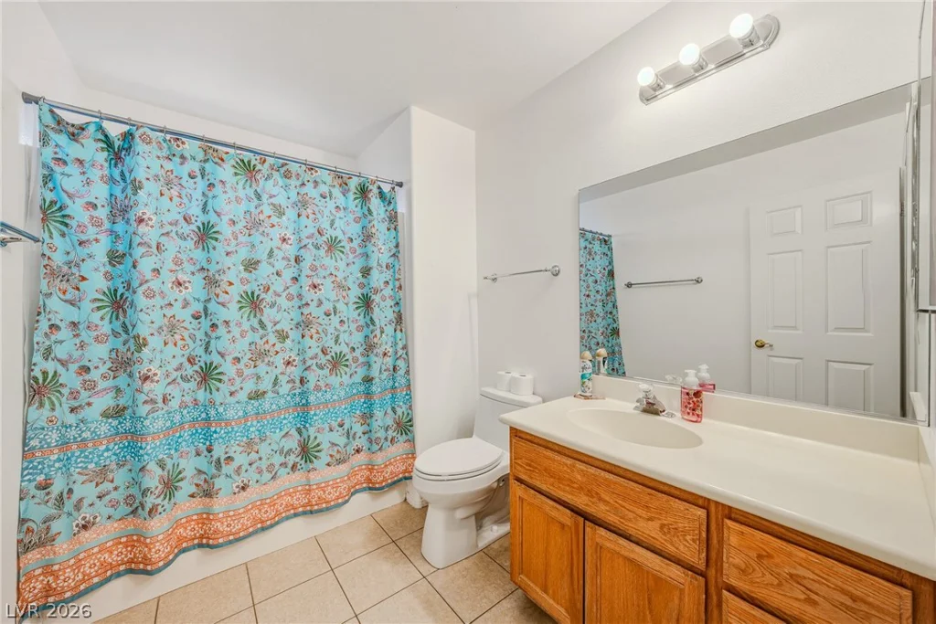 4307 Jacksboro, Pahrump, NV 89061
