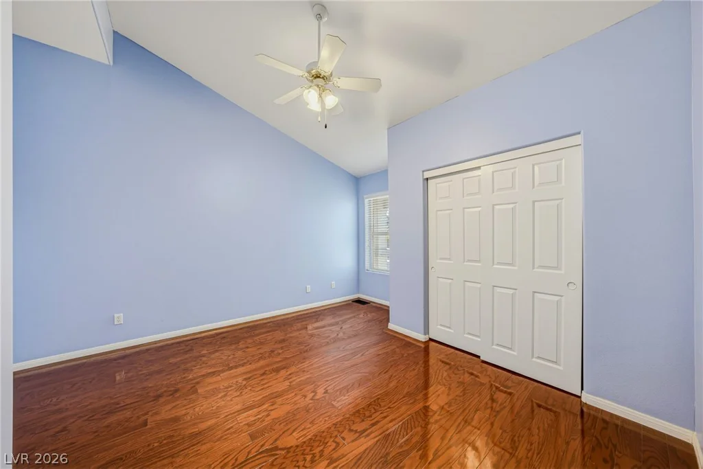4307 Jacksboro, Pahrump, NV 89061