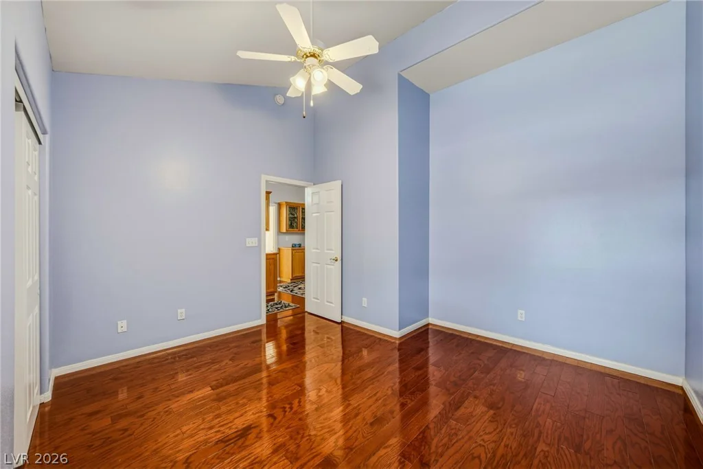 4307 Jacksboro, Pahrump, NV 89061