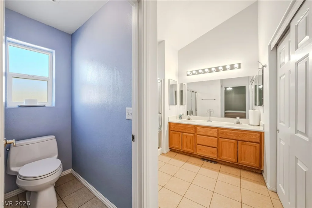 4307 Jacksboro, Pahrump, NV 89061