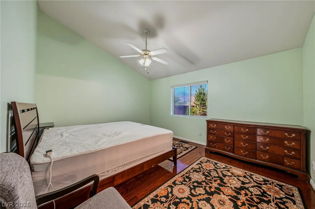4307 Jacksboro, Pahrump, NV 89061