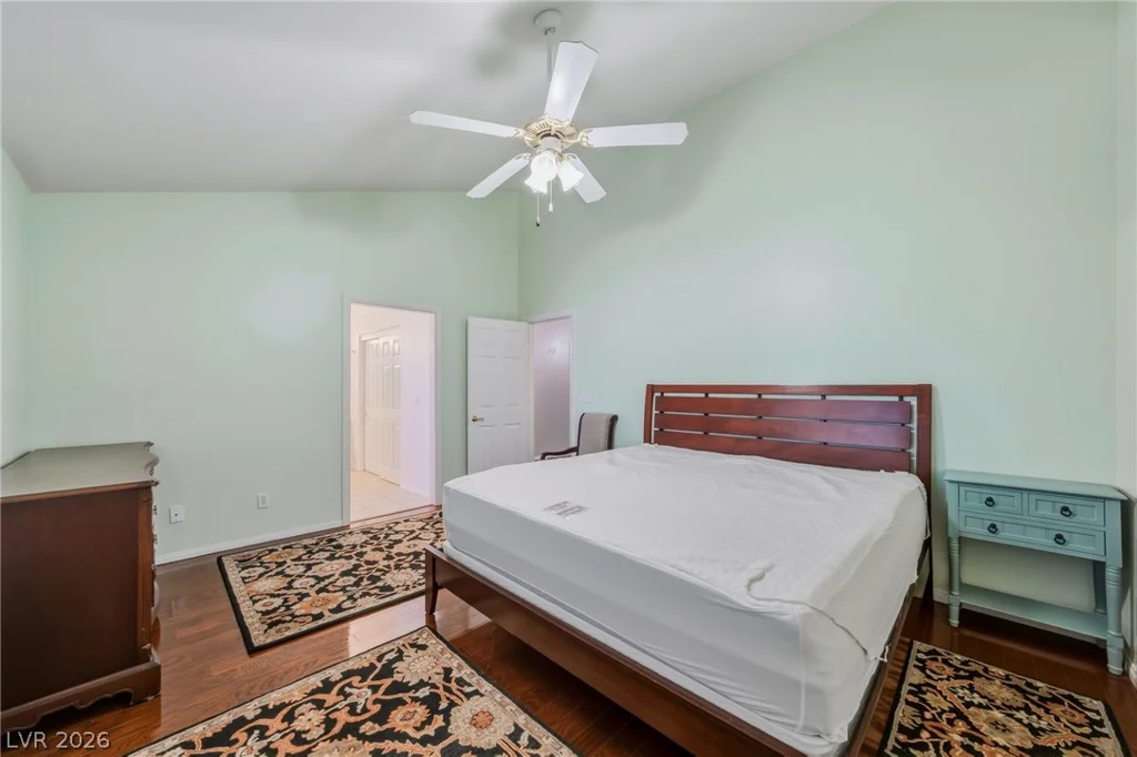 4307 Jacksboro, Pahrump, NV 89061