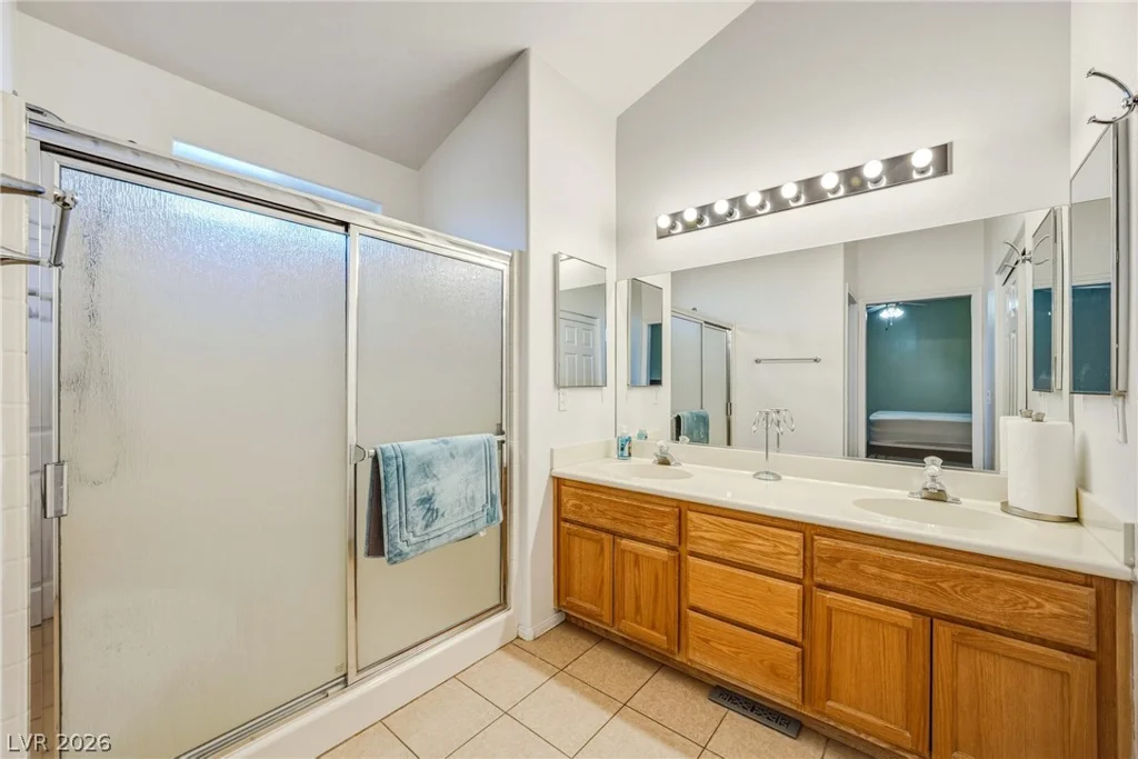 4307 Jacksboro, Pahrump, NV 89061