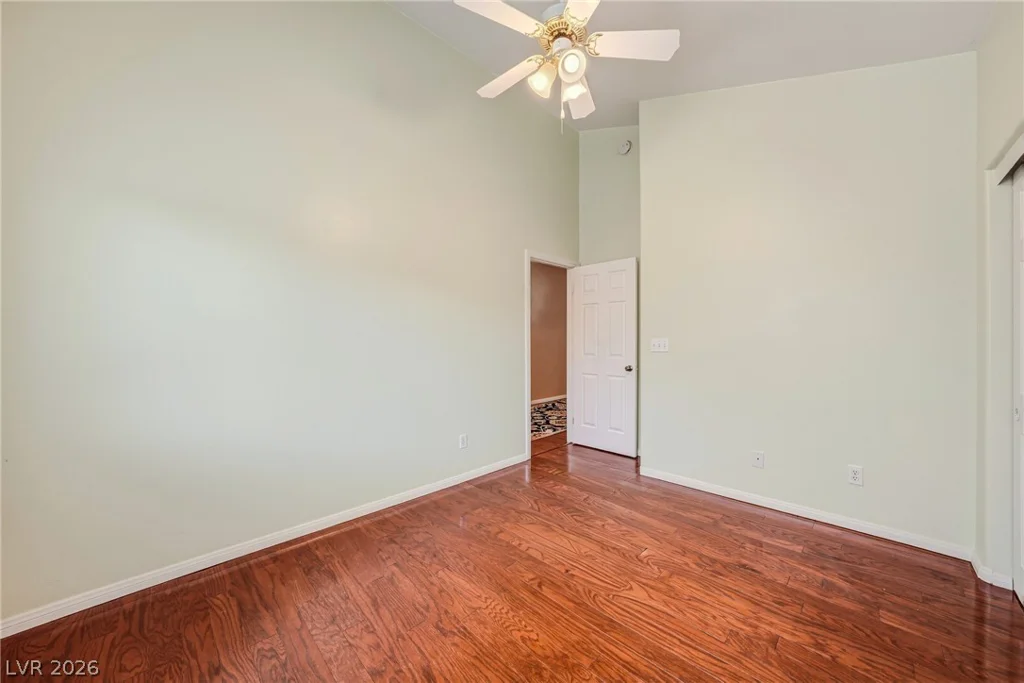 4307 Jacksboro, Pahrump, NV 89061