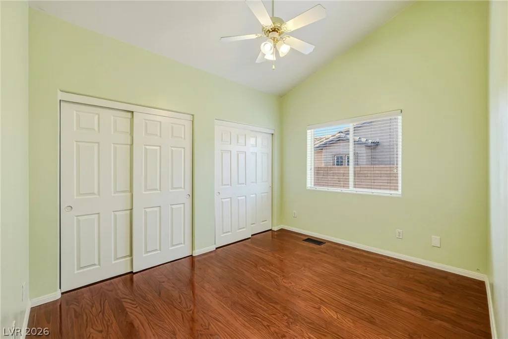 4307 Jacksboro, Pahrump, NV 89061