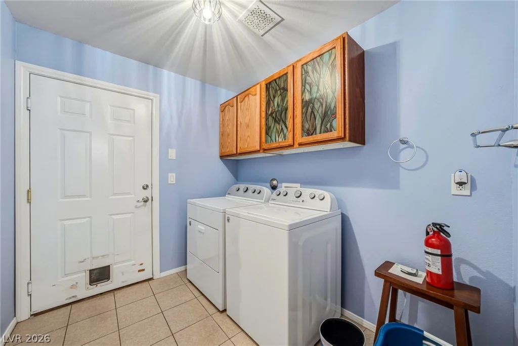 4307 Jacksboro, Pahrump, NV 89061