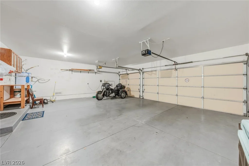 4307 Jacksboro, Pahrump, NV 89061