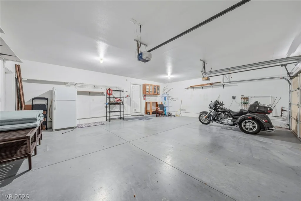 4307 Jacksboro, Pahrump, NV 89061