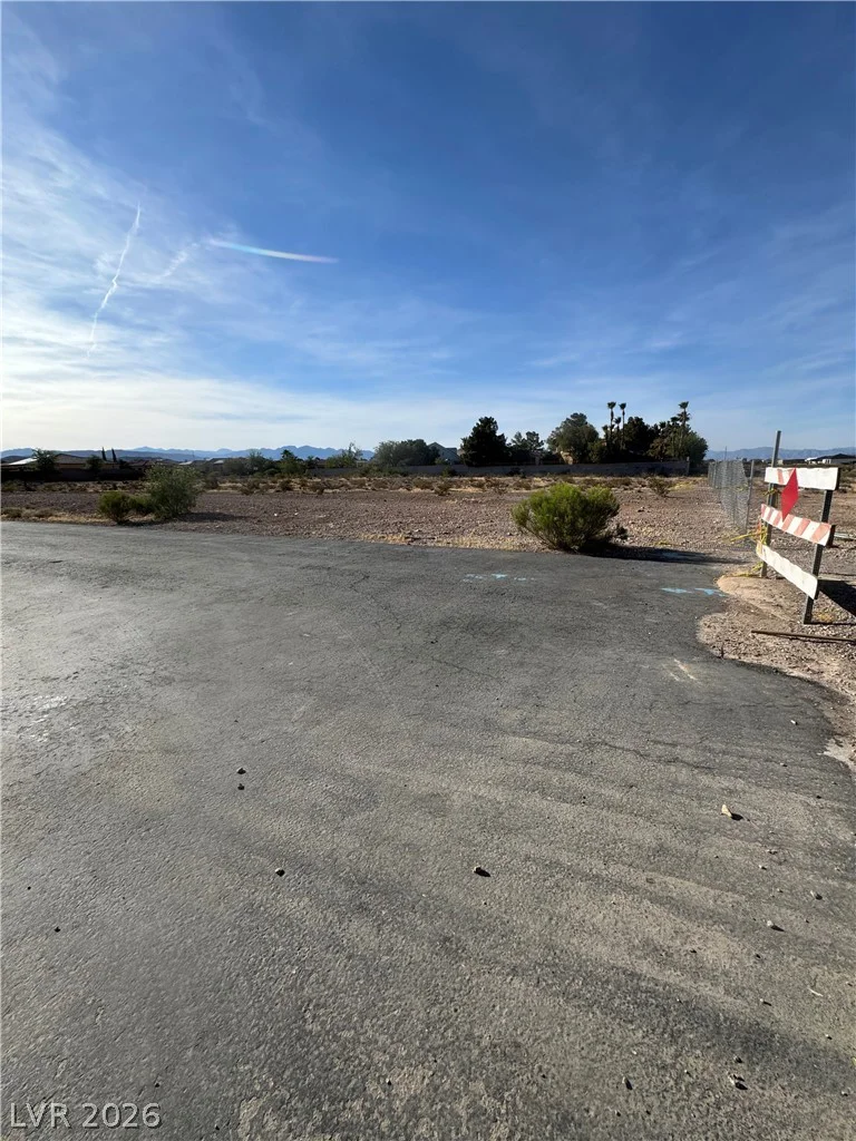 Cimarron-Pebble, Las Vegas, NV 89113