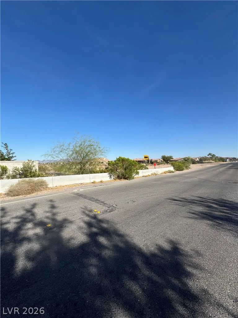 Cimarron-Pebble, Las Vegas, NV 89113