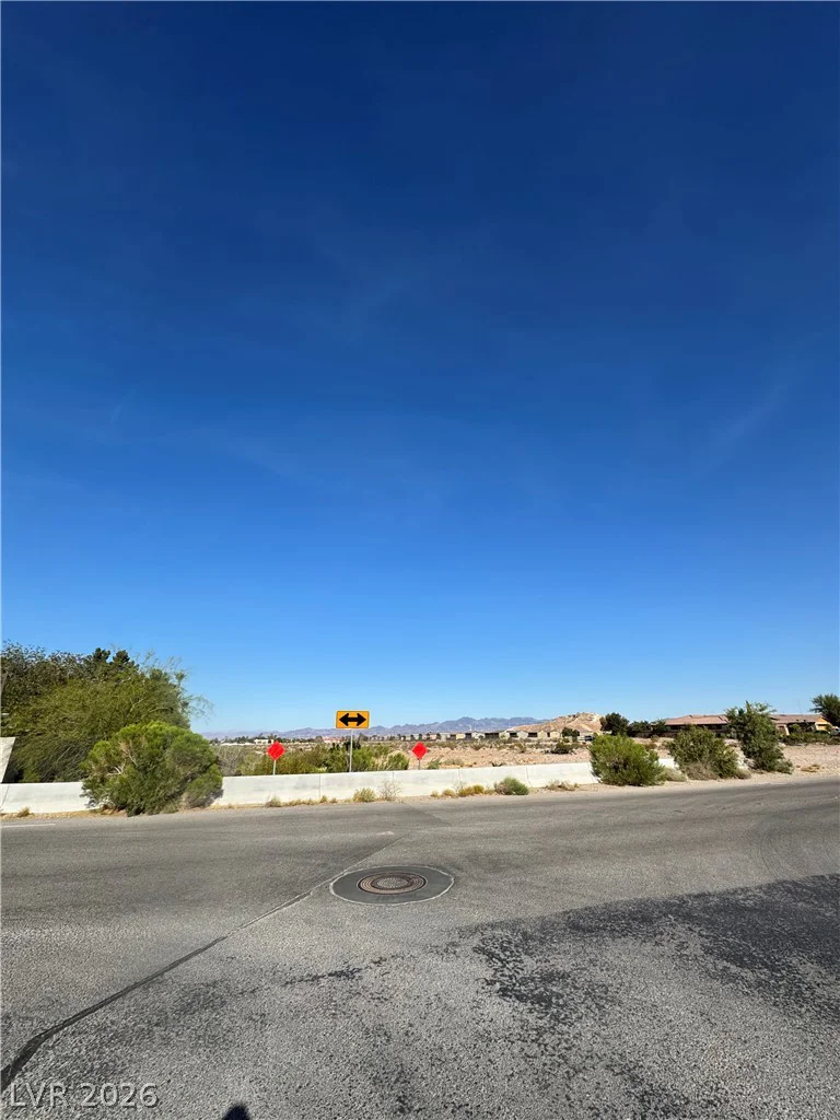 Cimarron-Pebble, Las Vegas, NV 89113