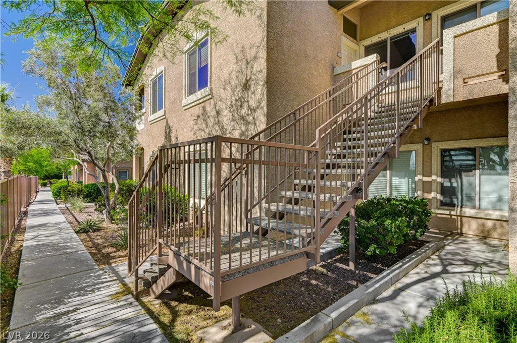 8985 Durango, Las Vegas, NV 89113