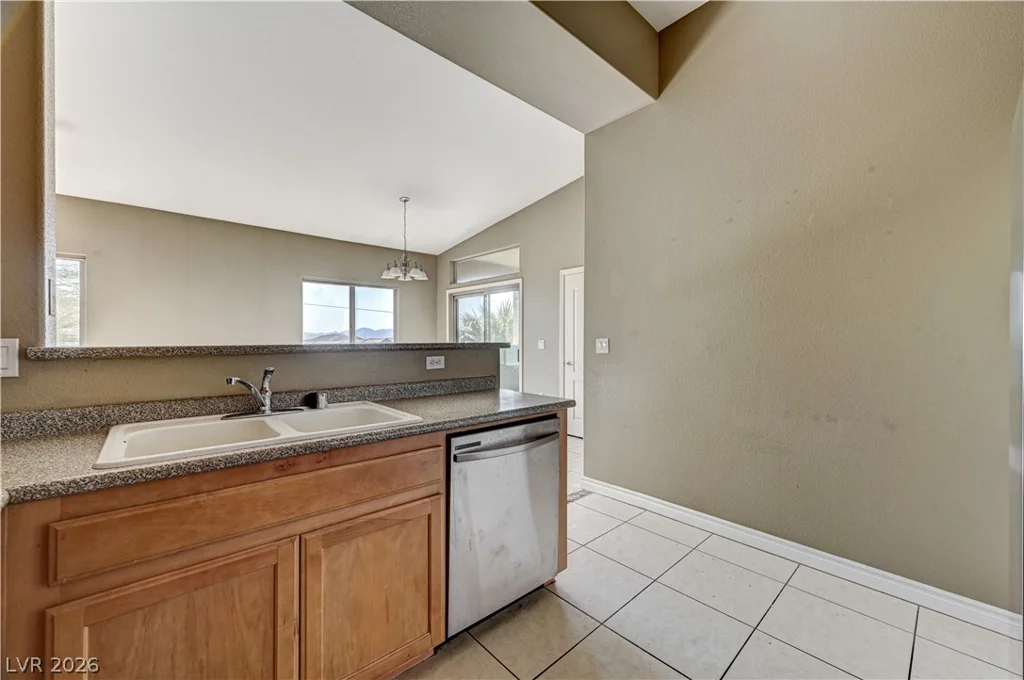 8985 Durango, Las Vegas, NV 89113