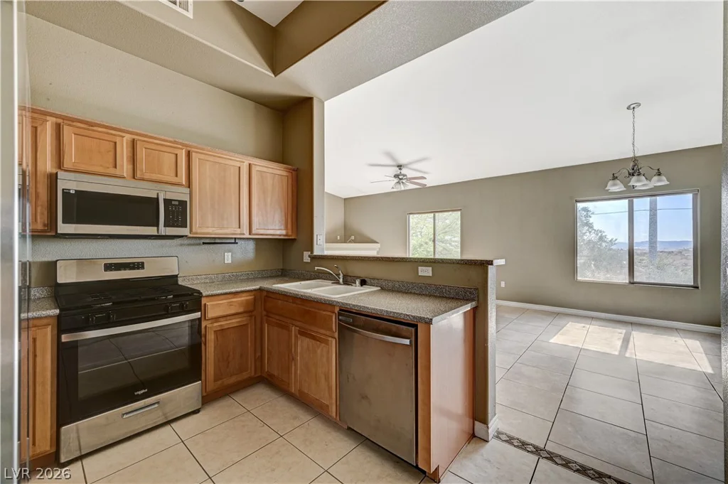 8985 Durango, Las Vegas, NV 89113