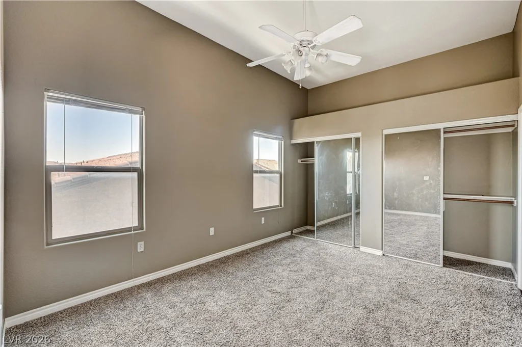 8985 Durango, Las Vegas, NV 89113