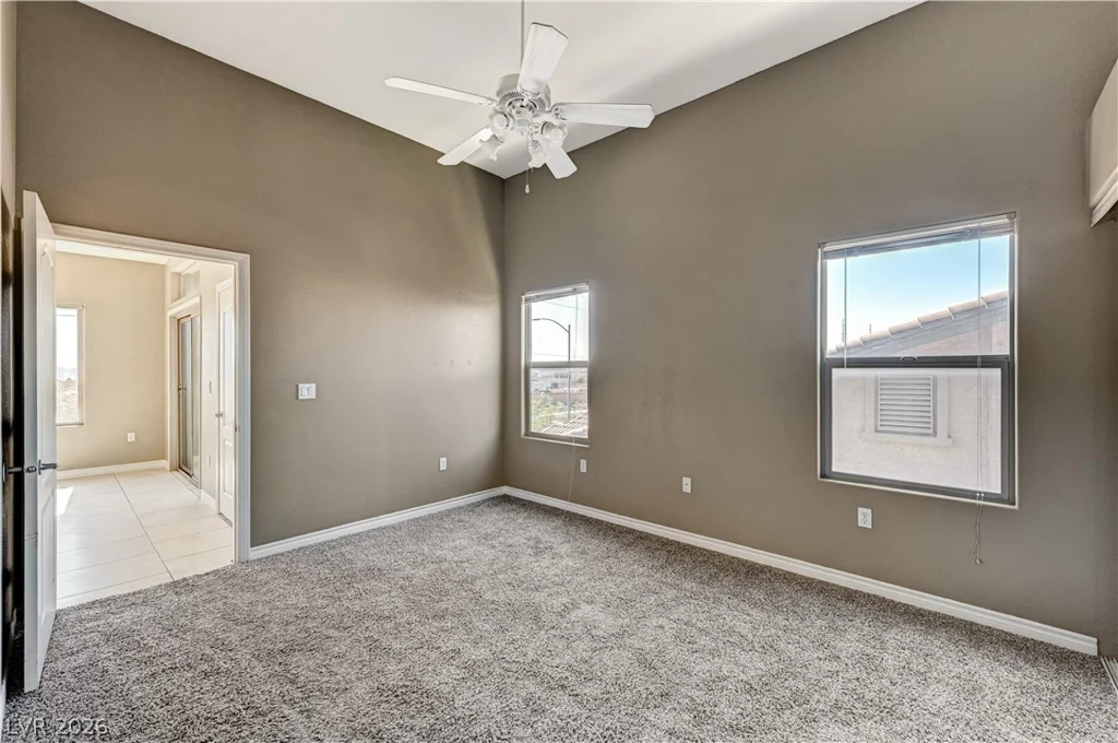 8985 Durango, Las Vegas, NV 89113