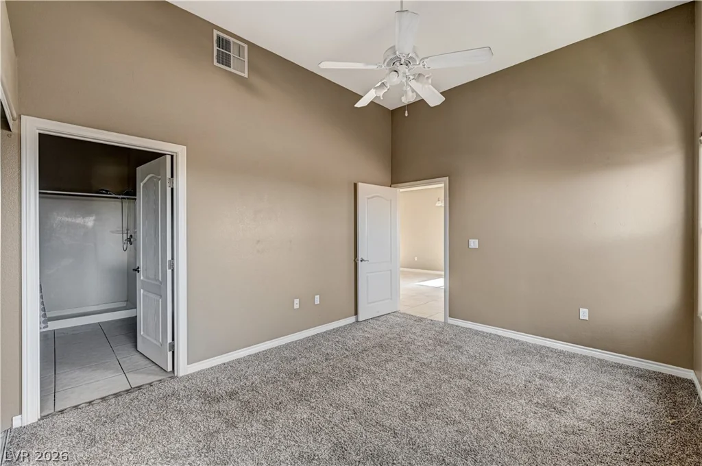 8985 Durango, Las Vegas, NV 89113