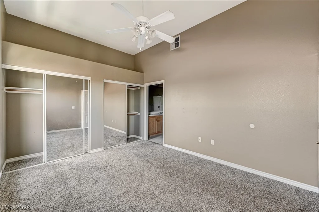 8985 Durango, Las Vegas, NV 89113