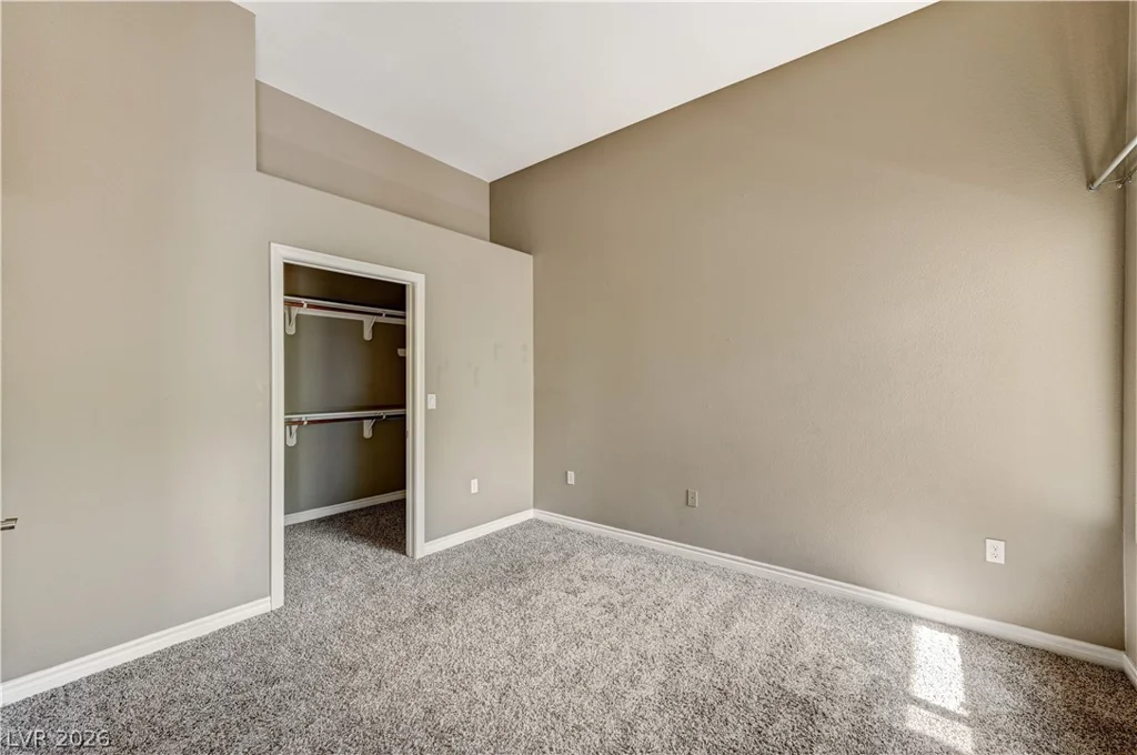 8985 Durango, Las Vegas, NV 89113