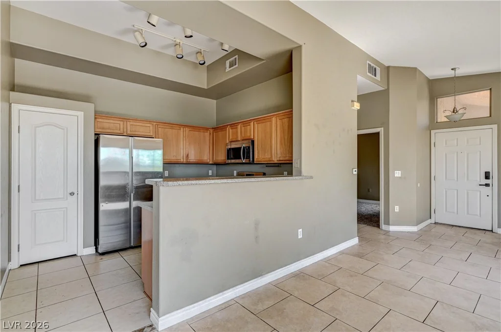 8985 Durango, Las Vegas, NV 89113