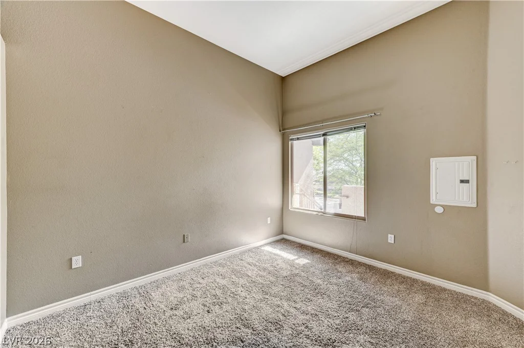 8985 Durango, Las Vegas, NV 89113
