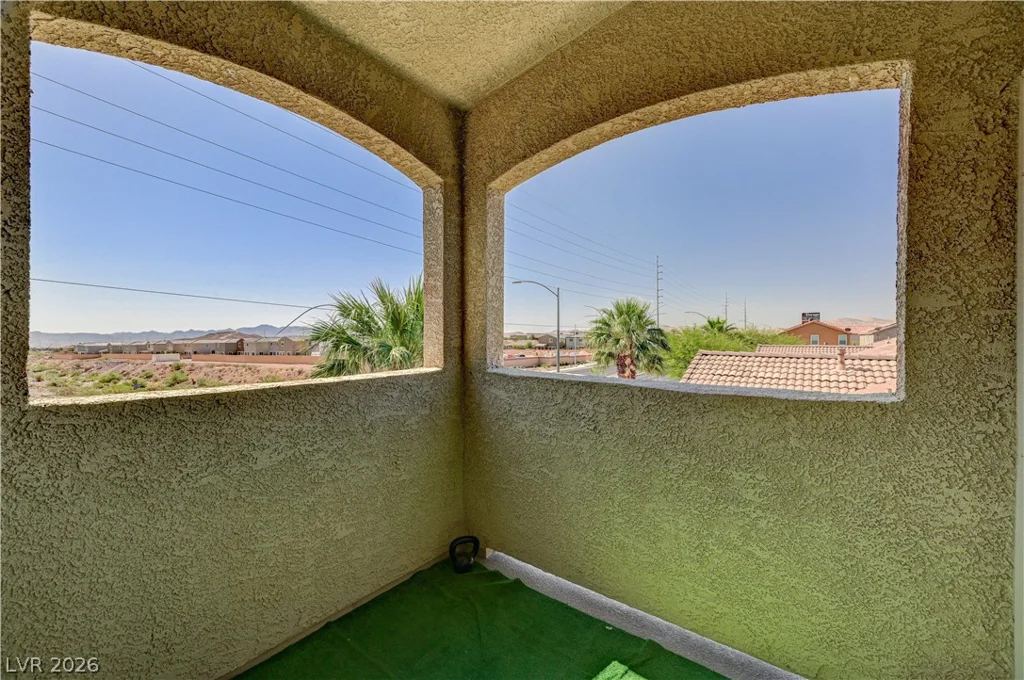 8985 Durango, Las Vegas, NV 89113