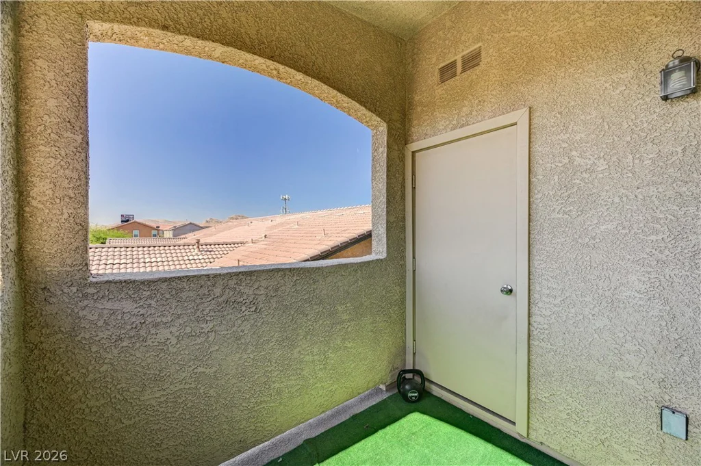8985 Durango, Las Vegas, NV 89113