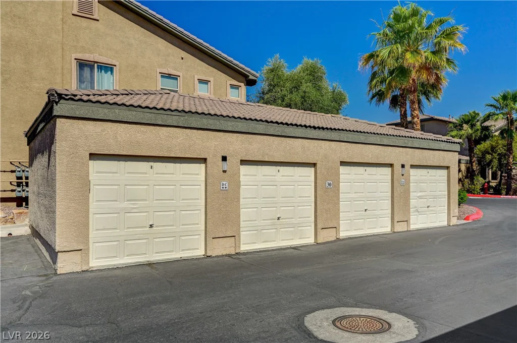 8985 Durango, Las Vegas, NV 89113